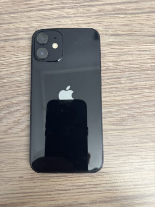 Telefon Iphone 12 mini