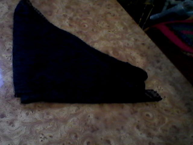 отрез гипюра плотный р-н