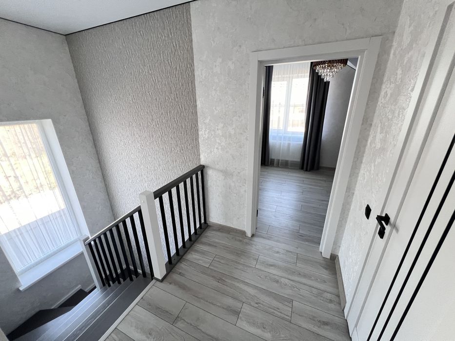 Дом по адресу ул. Бандеры Степана (площадь 90 м²) - Atlanta.ua - фото 11