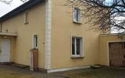 Wynajmę Dom w Morzeszczynie