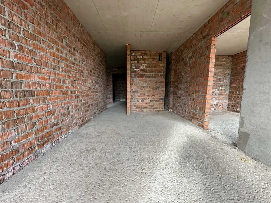 2-rooms apartment apartment by the address st. Velichkovskogo (area 59,4 m²) - Atlanta.ua - photo 5