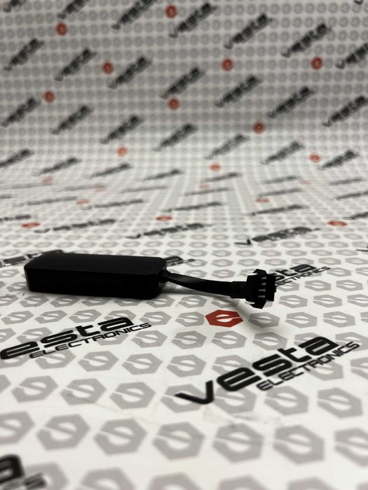 GPS Трекер 08 Mini