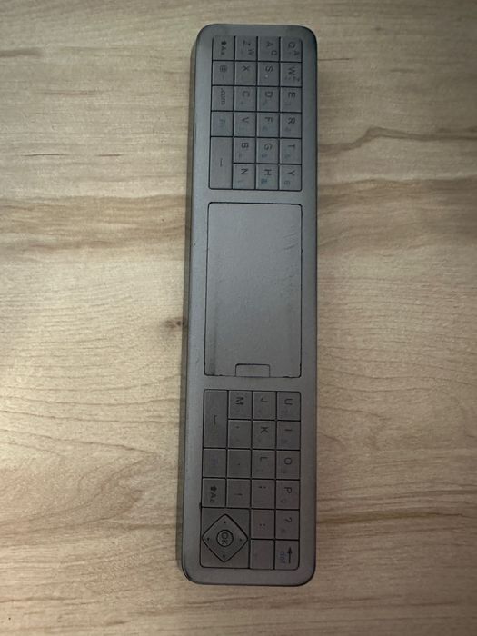 Philips 50” 4K UHD, Ambilight, Android TV