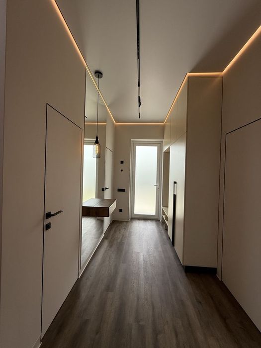 Дом по адресу Петефі Шандора пл. (площадь 140 м²) - Atlanta.ua - фото 19