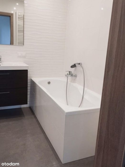 Marki ⭐136m2 / 2 POZIOMY podzielone na 2 mieszkania - każde 3 pokojowe