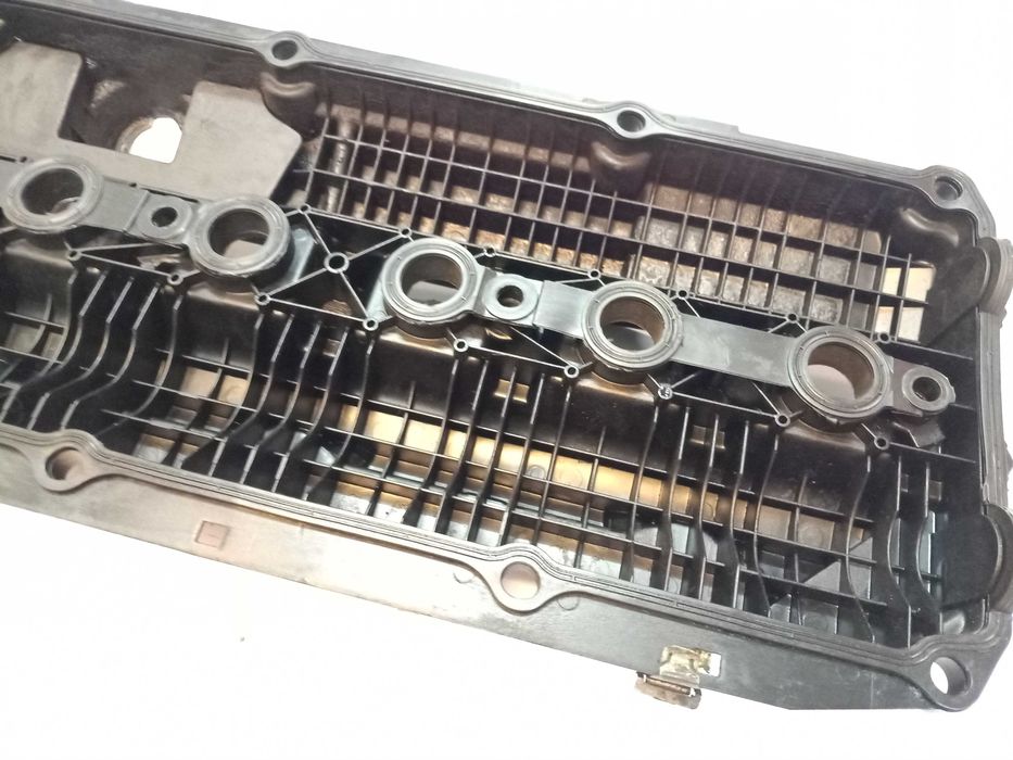 BMW E38 E39 E46 Pokrywa zaworów klawiatury M52 M54