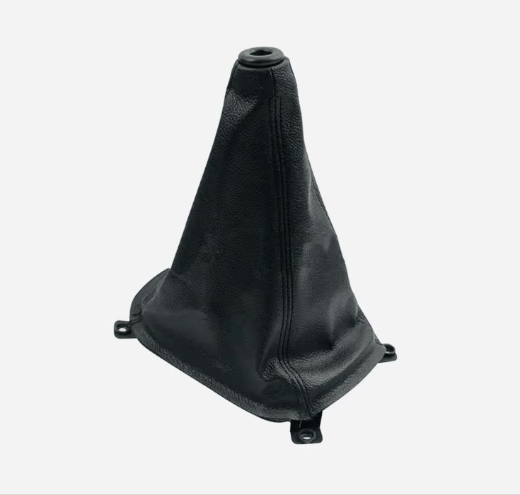 інші мото чехол кожух ручки КПП KIA Sportage мото