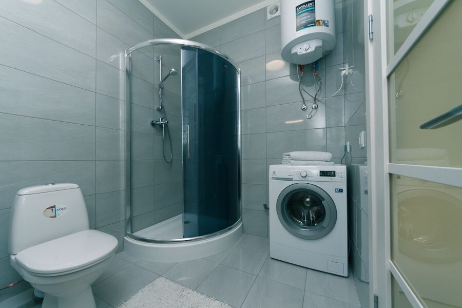 Сдам  посуточно квартиру на Драгоманова