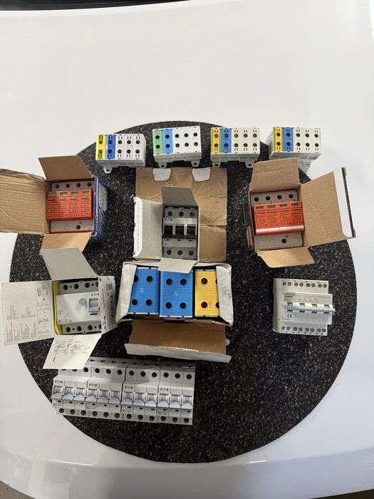 Nowe -polecam ……………….