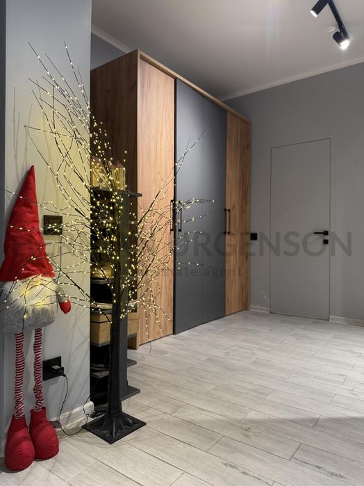 2-rooms apartment apartment by the address st. Kapushanskaya (area 70 m²) - Atlanta.ua - photo 18