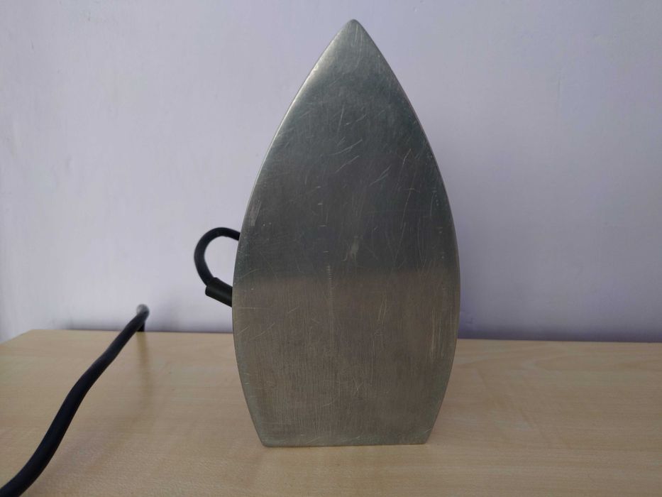 Żelazko Dezamet 220V sprawne
