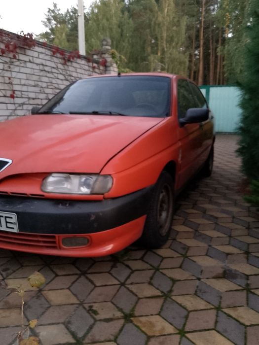 Продам Альфа Ромео