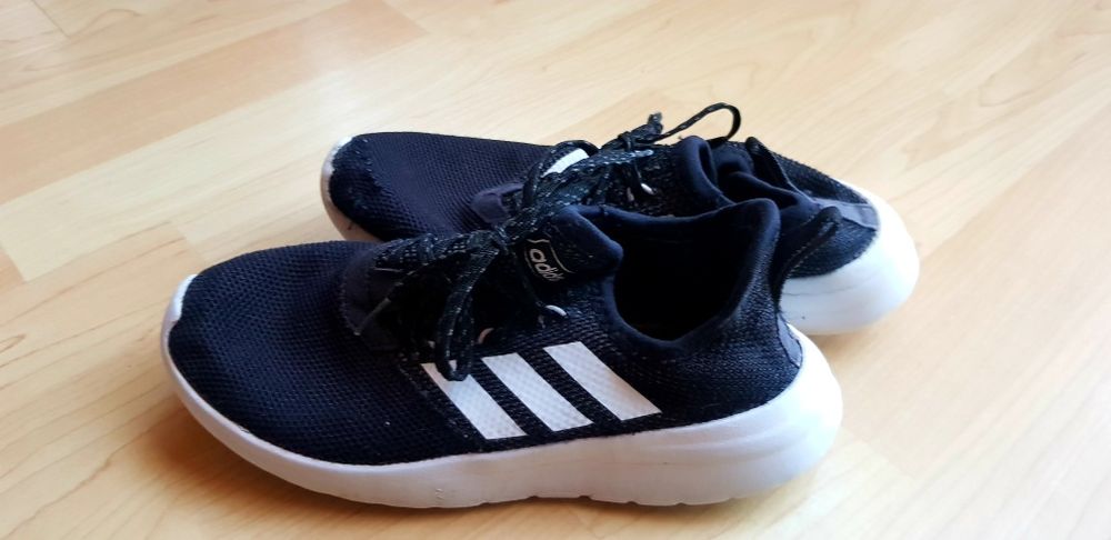 Buty Adidas, rozm.37 oryginalne kupione w sklepie
