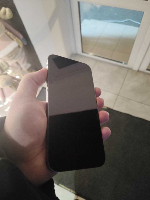 Iphone 13 Pro Max - 256gb ( Відповідає ціннику )