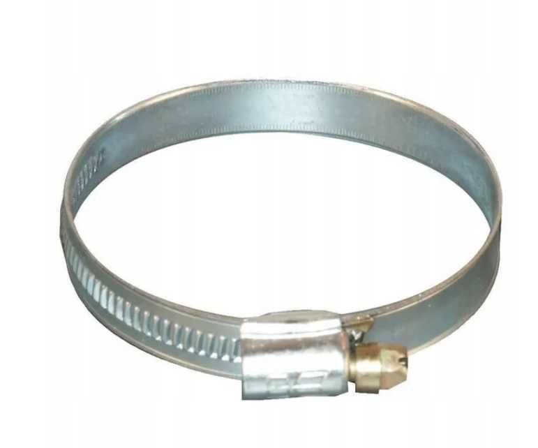 Zestaw opasek ślimakowych 220 szt + praktyczny wieszak – super jakość!