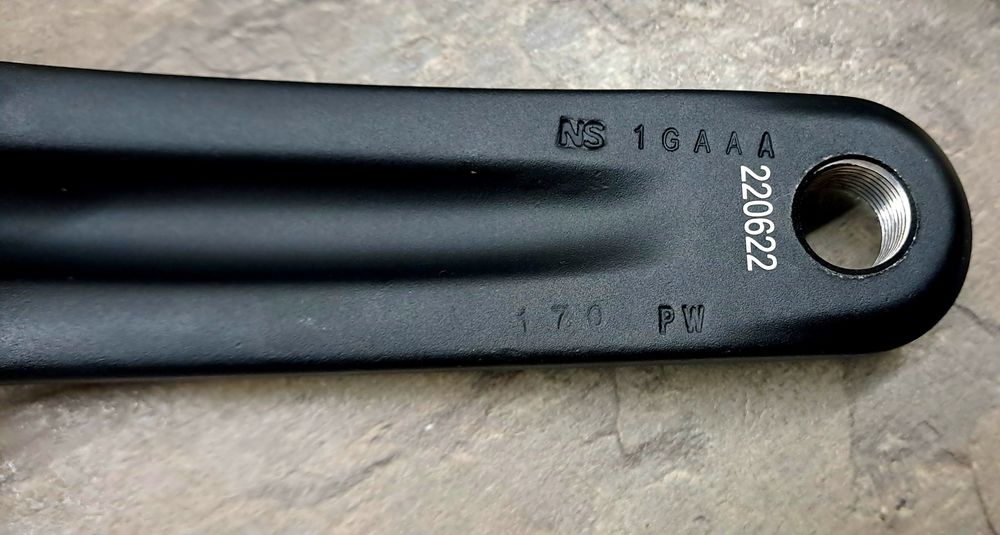 Новые Шатуны Sram SX Eagle 32t + каретка