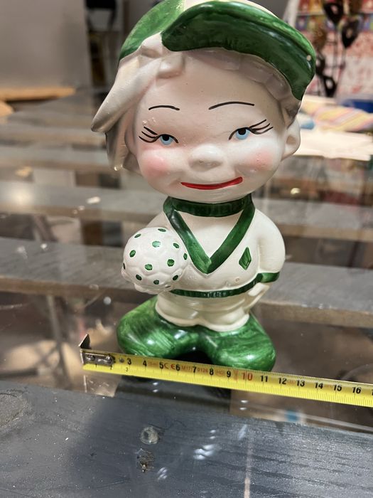 Sporting Clube de Portugal - Piggy Bank64309803210113124