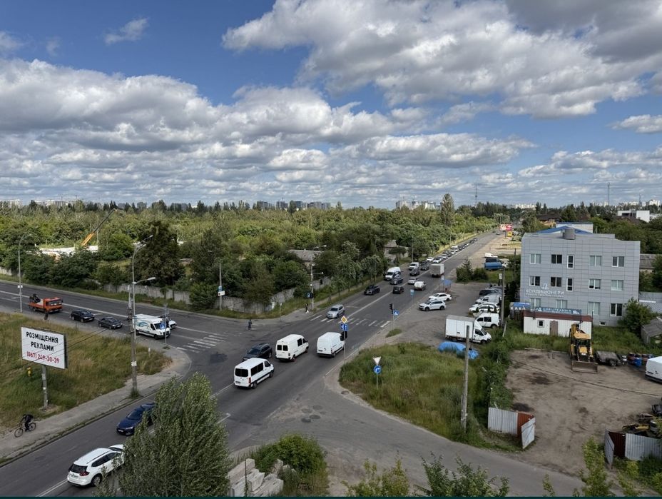 КИЇВ на Стеценка/Продається Ресторенно-Готельний Комплекс-1830м2