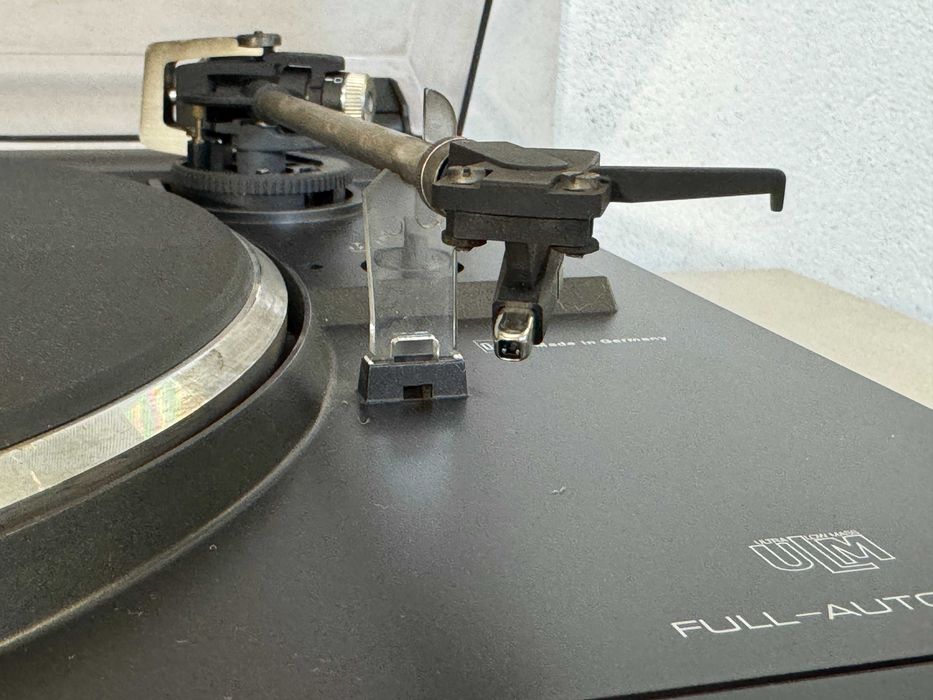 Gramofon Dual CS 2235 Q