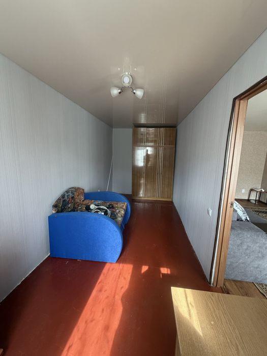 Продам 2 кімнатну квартиру