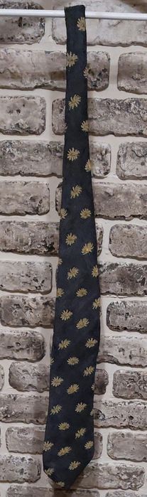 Чоловiча краватка KENZO