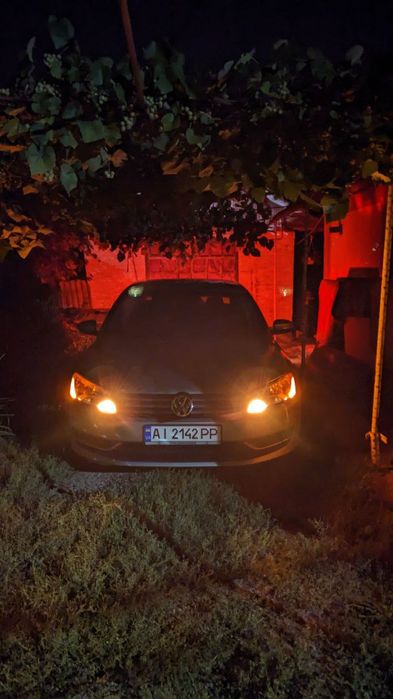 Авто в доброму стані