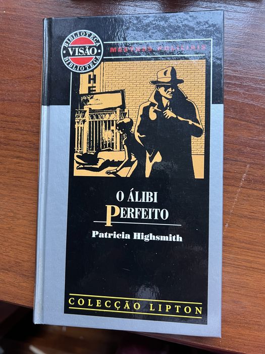 Vendo varios livros