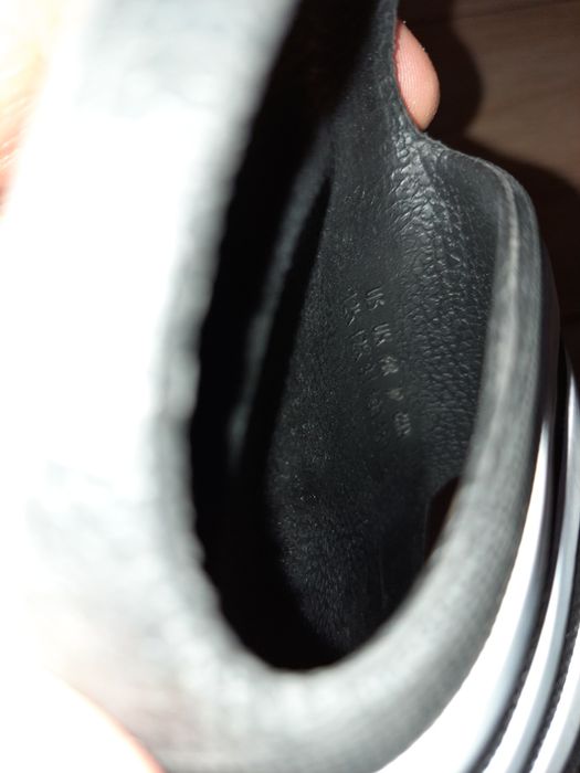 Klapki adidas rozm.  31