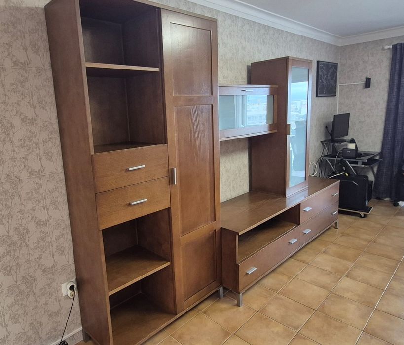 Móvel para sala de estar