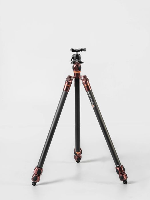 Tripe Winston 2.0 3 legged thing