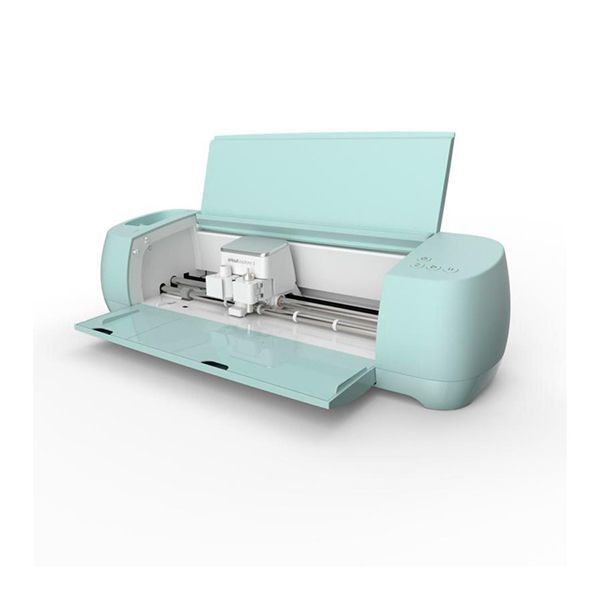 Plotter de Corte CRICUT Explore Air 264551901483267122