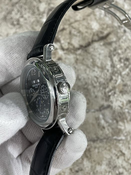 Мужские часы ,чоловічі годинники , наручные часы