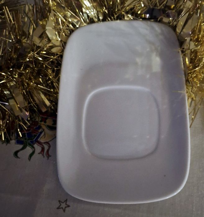 6 filizanek z talerzykami Schwarzkopf Professional