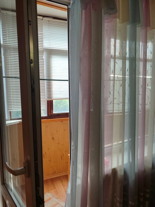 Продаж 2 кімнатної квартири в місті Сміла, район РПЗ.