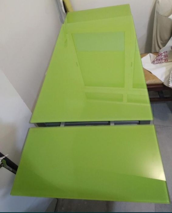 Varios moveis sala cozinha e quarto