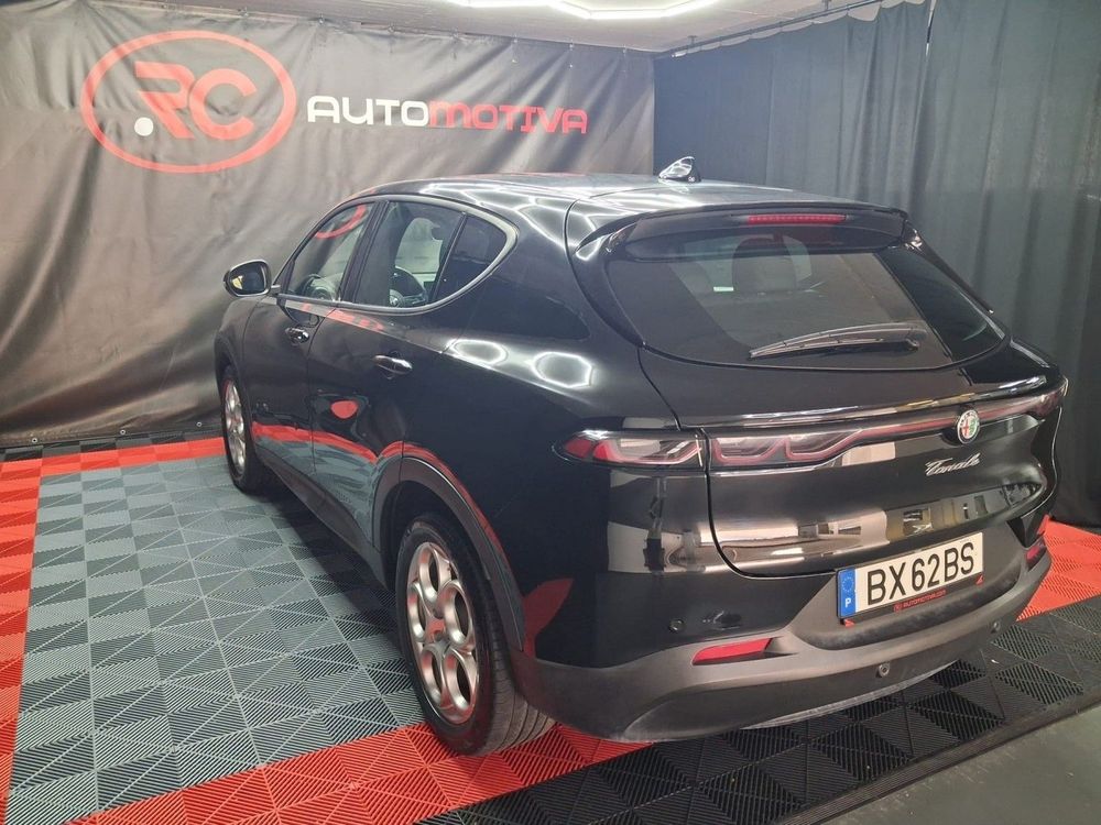 alt