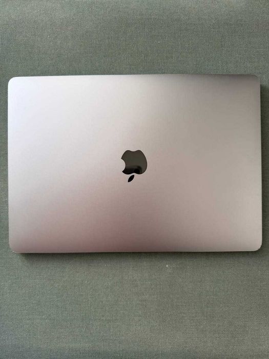 MacBook Air M1, 2020