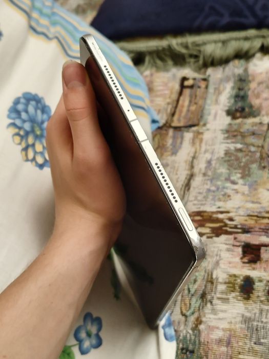 Xiaomi Mi Pad 5 на запчастини