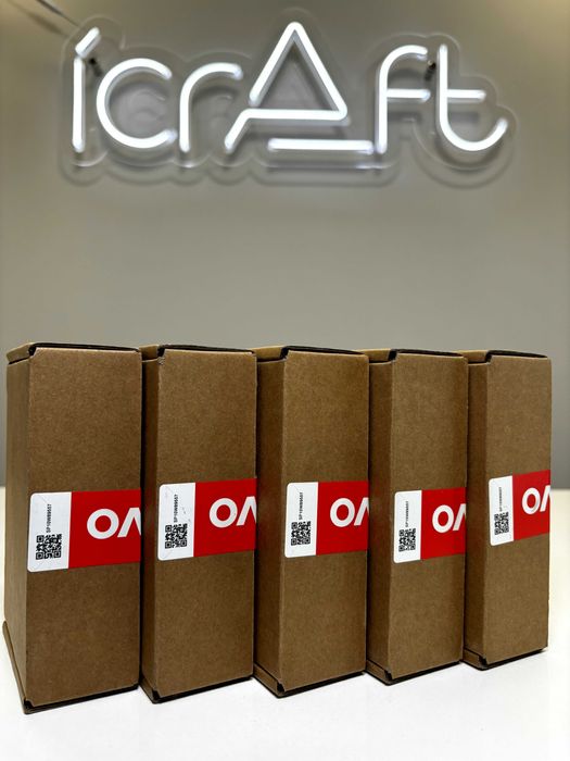 Миша Lenovo Professional Wireless Laser Mouse (4X30H56886)