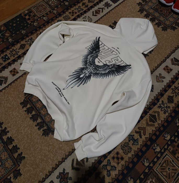 Продаю зипку sk8 y2k streetwear