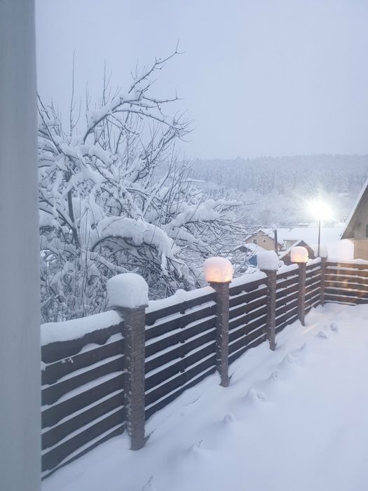 Курорт Карпат с.м.т.Східница Львовска обл.