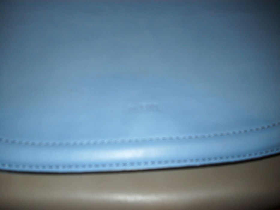 Torba damska by Jemioł