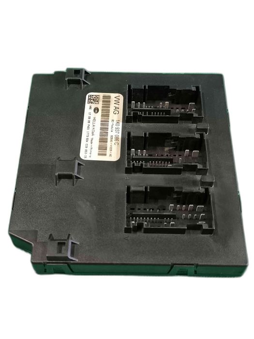 Módulo Electrónico SEAT ALTEA XL 1K0937086C (OEM) | 5DK00965305 (OEM)