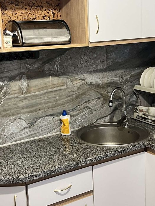 Здам почасово подобово