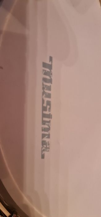 Musima Банджо 6 струн ГДР