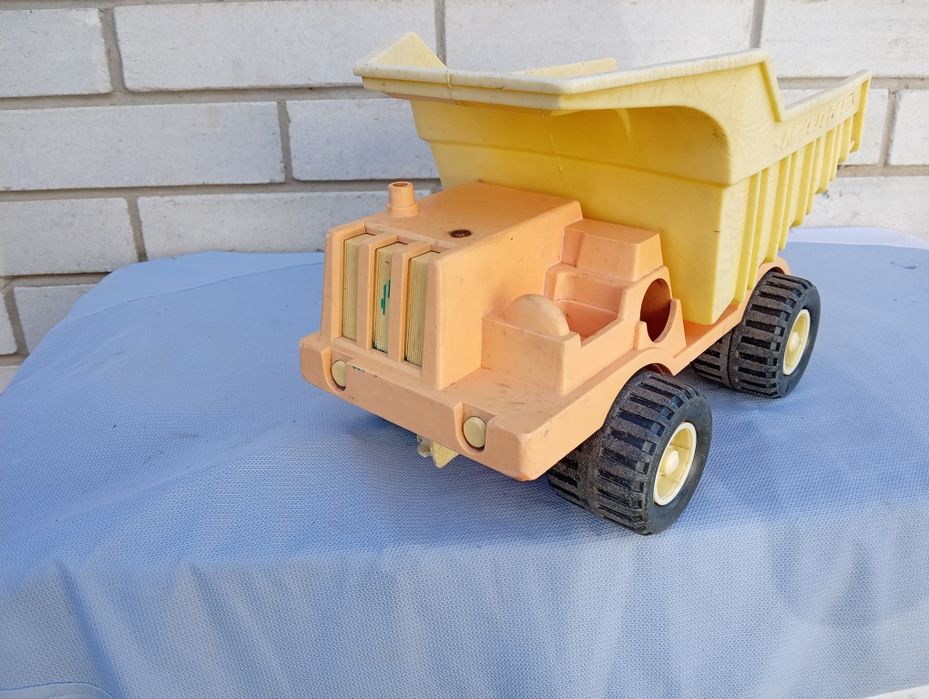 Продам радянські советские игрушки іграшки машинки