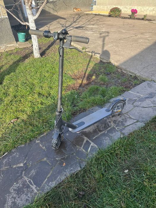 Xiaomi Electrik Scooter