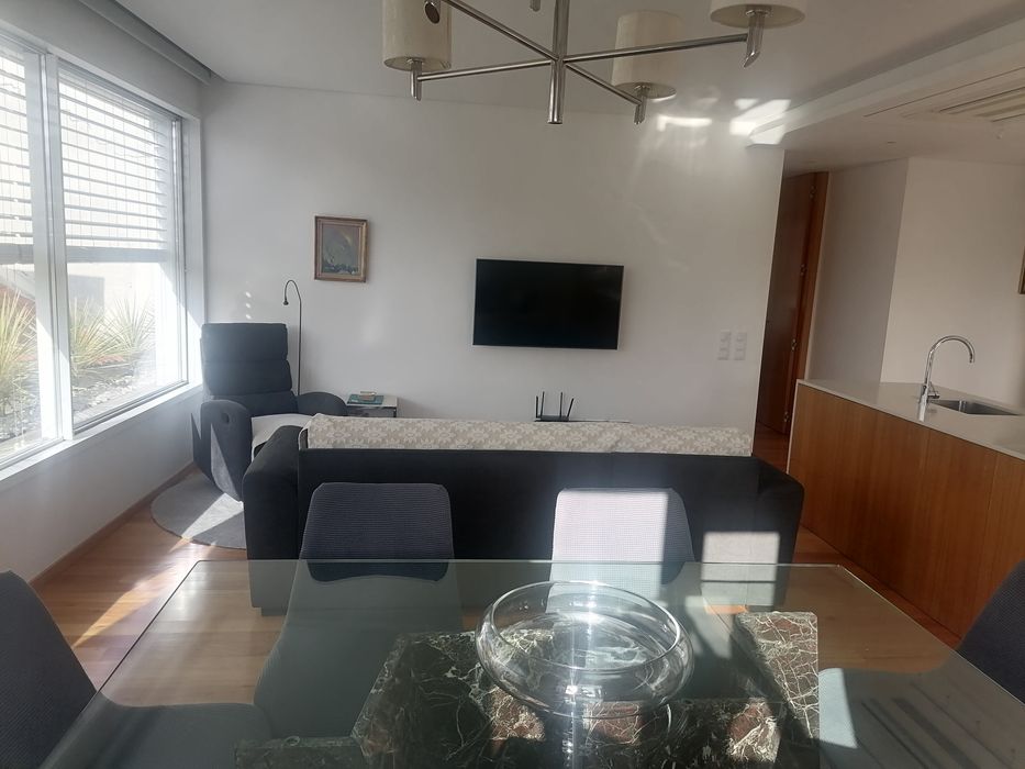 T2 e T1 p/ Férias JANEIRO Fevereiro Praias-Casino Cinema G