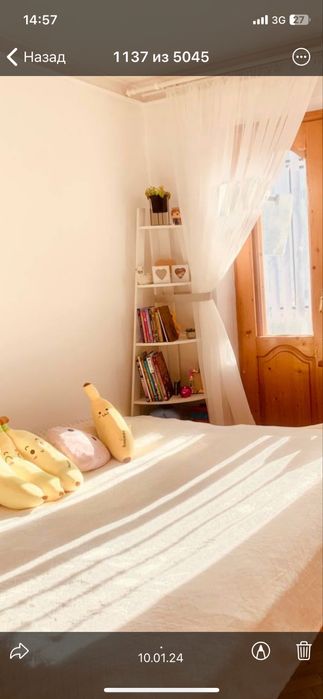 !  Продам в свящи с переездом полка , стол , ковры