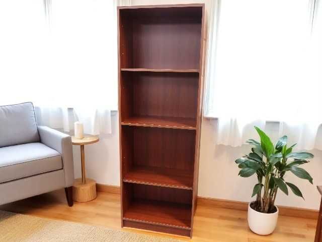 Elemento de Prateleiras Sapel | Novo | Já Montado | Entrega Grátis